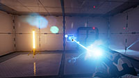 The Turing Test-screenshots